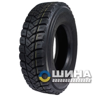Frideric FD758 (карьерная) 315/80 R22.5 156/153K PR20
