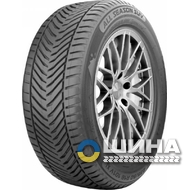 Riken All Season SUV 255/55 R18 109V XL