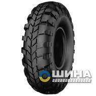 Petlas PN30 (индустриальная) 13.00 R18 131F