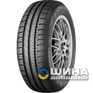 Falken Sincera SN832A Ecorun 185/70 R14 88H