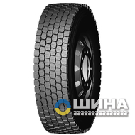 SPROTEKTOR (наварка) SH20D (ведущая) 315/70 R22.5 154/151M PR18