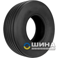 RoadHiker I-1 QZ-709M (с/х) 16.50 R16.1 PR10 TL