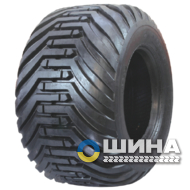 RoadHiker SCI3 I-3 (с/х) 400/60 R15.5 149A8 PR14