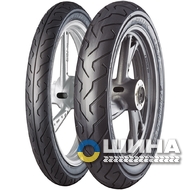 Maxxis M-6103 Promaxx Street 130/70 R17 62H