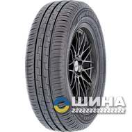 Imperial Ecovan 3 RF19 215/65 R15C 104/102T