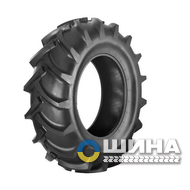 Petlas P-IRG 80 (с/х) 14.90/13 R24 128A6 PR8 TT