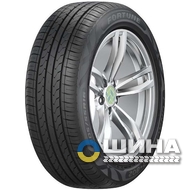 Fortune Funrun FSR-802 185/65 R15 88H FR