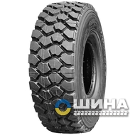 Aeolus AE21 (универсальная) 16.00 R20 173/170G