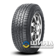 Leao Lion Sport A/T 100 205/70 R15 96T