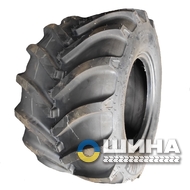 VK TYRES VK-106 (с/х) 7.50 R16 119A6/115A8 PR8