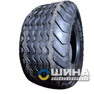 VK TYRES VK-103 (с/х) 400/60 R15.5 145A6/141A8 PR14