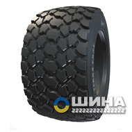 BKT TERRA TRAX (индустриальная) 400/45 R17.5 156A8 PR14