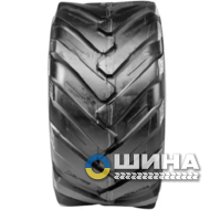 Deli Tire SG-818 AS (с/х) 23.00/10.5 R12 94A8 PR8 TL