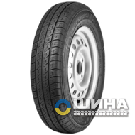 Kenda KR209 Kargotrail 3G 175/70 R13 86N XL