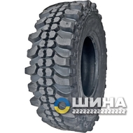 Tread X (наварка) Mud Slinger 4*4 265/75 R16 116/114P