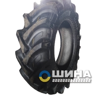VK TYRES VK-111 (с/х) 15.50 R38 135A6/131A8 PR10