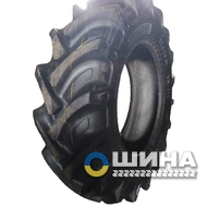 VK TYRES VK-111 (с/х) 15.50 R38 PR8