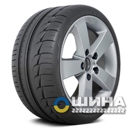 Federal Evoluzion F60 265/35 R19 98Y XL