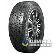 Continental NorthContact NC6 235/45 R17 97T XL FR