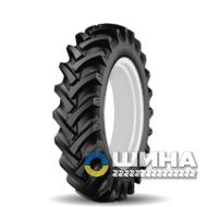 Starmaxx TR-300 (индустриальная) 12.40/11 R24 124A6