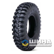 Seha KNK26 (с/х) 9.00 R16 128A6/128A6 PR16