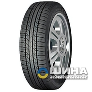 Koryo Gre-Max K668 205/60 R16 92H