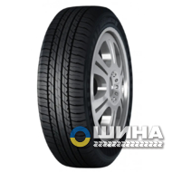 Mileking SCEPHP MK668 225/60 R18 100V