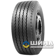 Himitto NL565 (прицепная) 385/65 R22.5 162K PR22