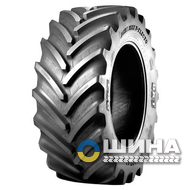 BKT Agrimax V-Flecto (с/х) 600/65 R34 169D NRO TL