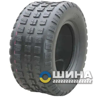 Kenda K383 Power Turf (с/х) 17.00/8 R8 41A4 PR2