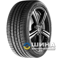 Michelin Pilot Sport All Season 4 235/55 R20 105V XL NE0