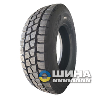 Roadlux R229D (ведущая) 215/75 R17.5 127/124M PR16