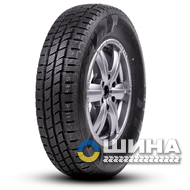 Roadx RXFrost WC01 235/65 R16C 115/113R