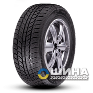Roadx RXFrost WH01 205/55 R16 91H