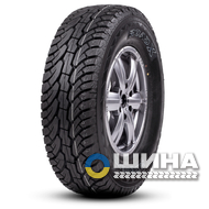 Roadx RXQuest A/T 235/70 R16 104/101T