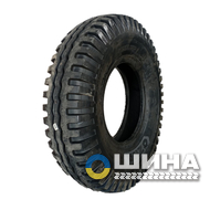 Ozka KNK27 (с/х) 9.00 R16 128A6 PR14