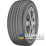 Petlas Incurro A/S ST430 215/65 R16 102H XL A