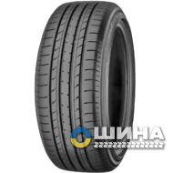 Yokohama Bluearth E70GZ 225/60 R17 99H