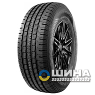 Grenlander L-Finder 78 235/65 R17 103T