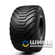 LingLong LBI301 (с/х) 400/60 R15.5 148A8/136A8 PR16 TL