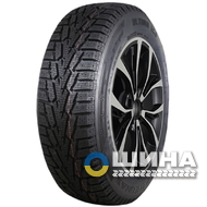 Delmax Ultima Ice SUV 215/60 R17 100T XL (под шип)