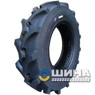 Mayer IMP (с/х) 190/95 R15 102A8/90A8