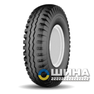 Petlas NT30 (с/х) 9.00 R16 125A6 PR12