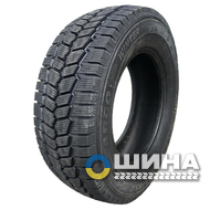 Gauth-Pneus (наварка) Cargo Winter 235/65 R16C 121/119Q