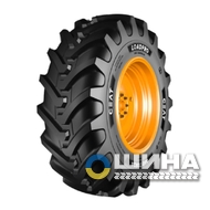 Ceat LOADPRO (индустриальная) 440/80 R24 168A8