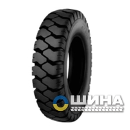 Deestone D-301 (индустриальная) 6.00 R9 PR10