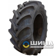 Vredestein Traxion 65 (с/х) 650/65 R38 157D TL