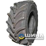 Vredestein Traxion XXL (с/х) 710/70 R42 173D