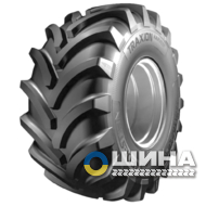 Vredestein Traxion Harvest (с/х) 500/80 R28 176/164A8 TL