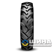 Vredestein Faktor-S (с/х) 420/70 R24 128A8 PR8 TT